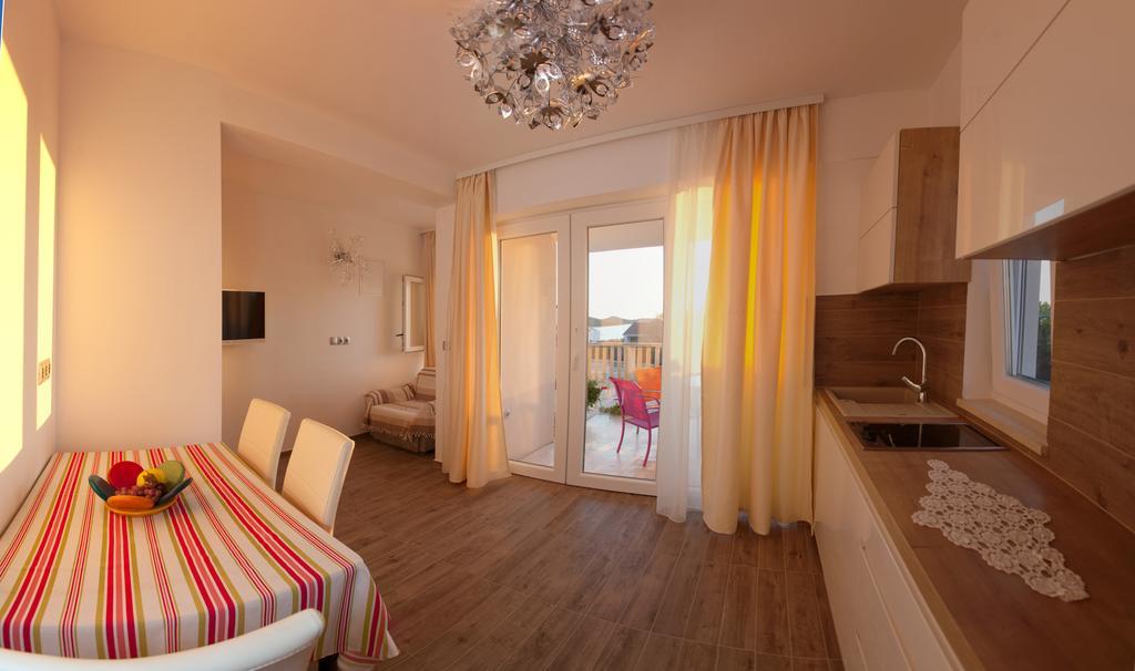 Villa Kata Razanj Room photo